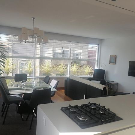 Garrett Houses Póvoa de Varzim Εξωτερικό φωτογραφία