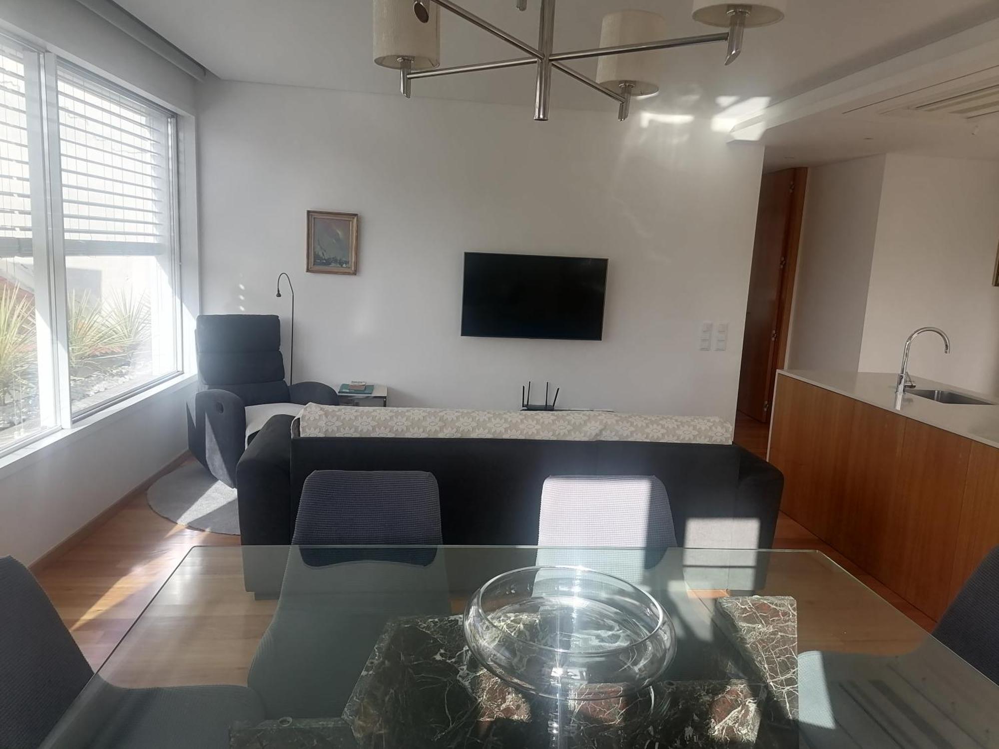 Garrett Houses Póvoa de Varzim Εξωτερικό φωτογραφία