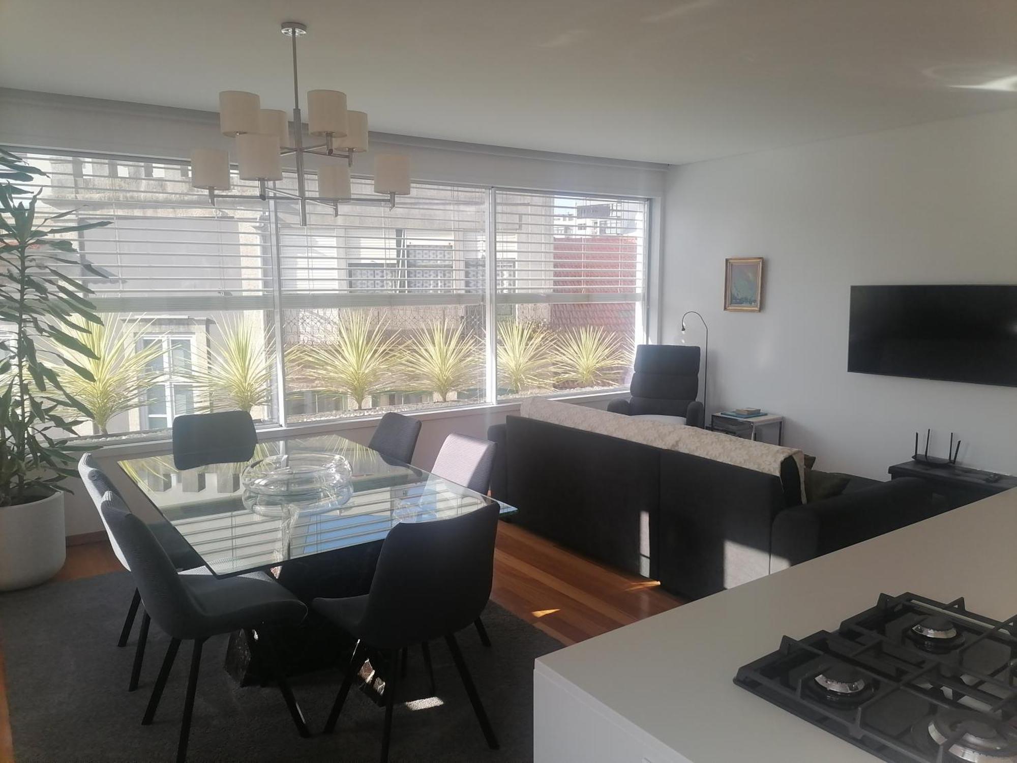 Garrett Houses Póvoa de Varzim Εξωτερικό φωτογραφία